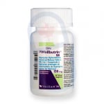 Wellbutrin SR 150mg