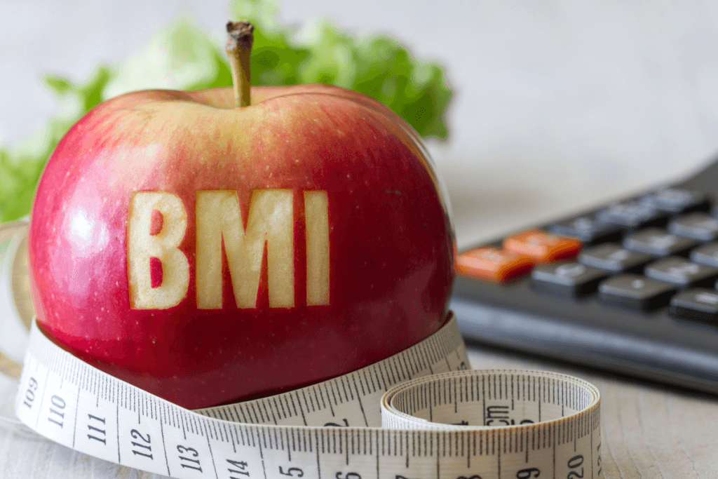 BMI