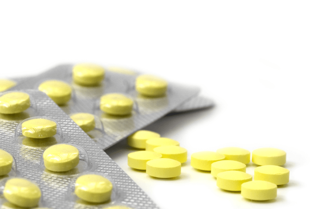 Letrozole