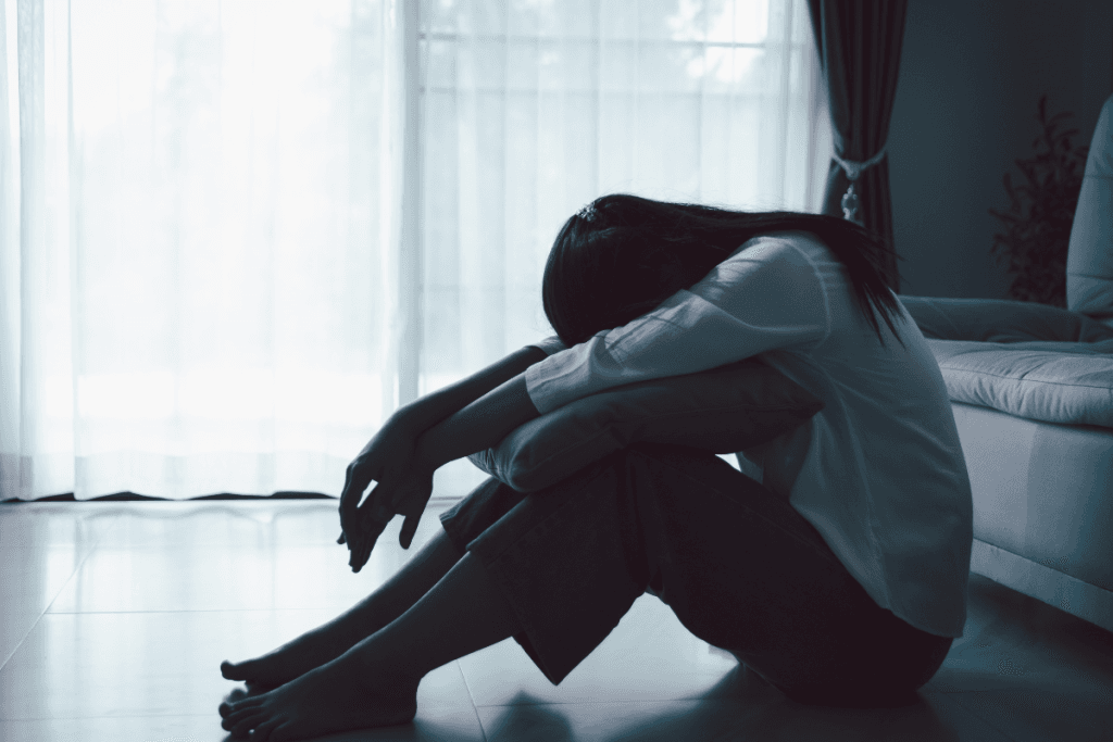 Pristiq For Depression and Anxiety
