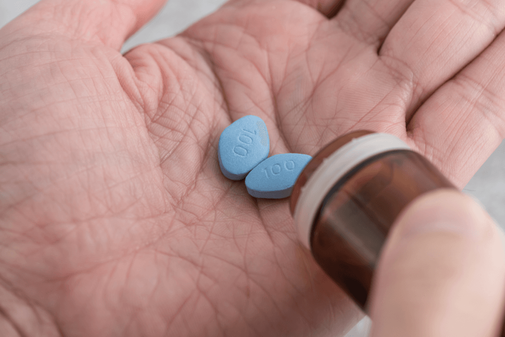 Viagra