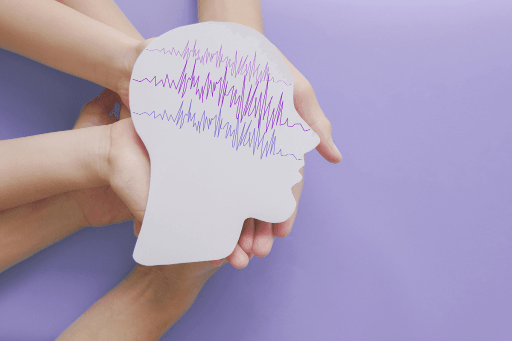 Epilepsy