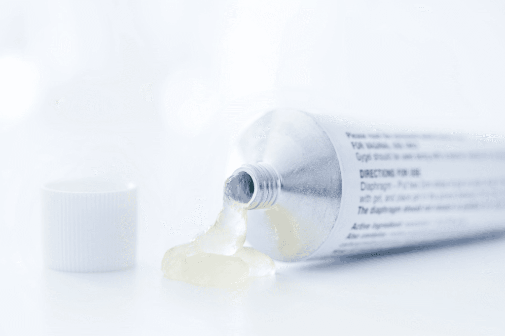 Voltaren Gel