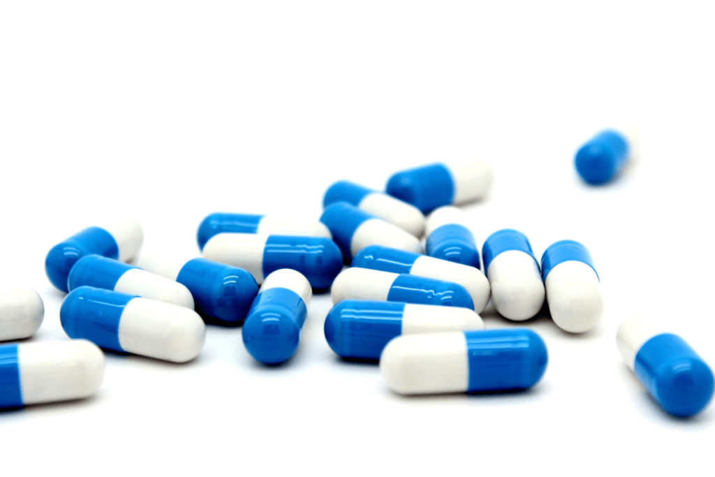 Doxepin