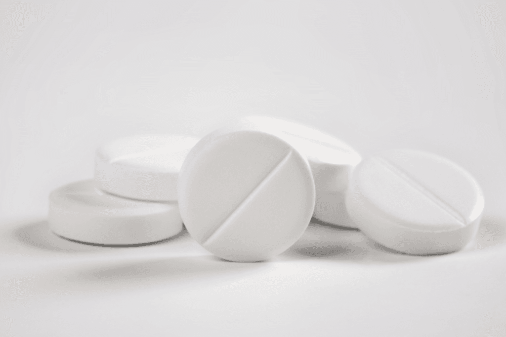 Generic Cialis