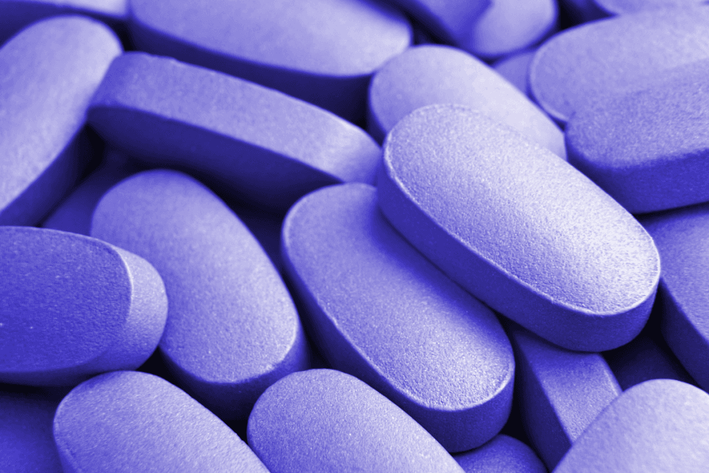 Generic Viagra
