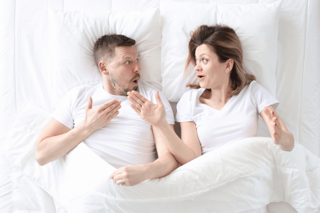 How to Use Cialis