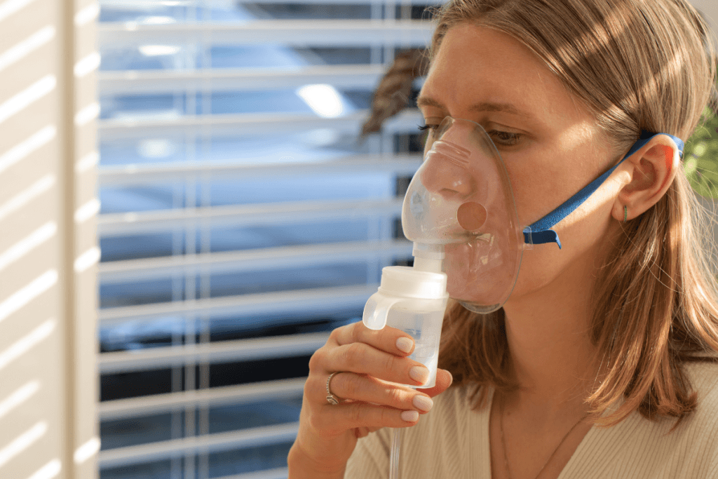 medications for acute and chronic bronchitis