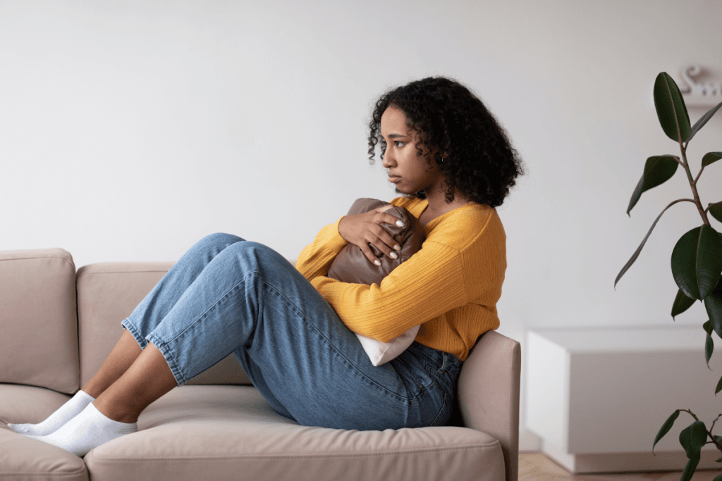 Magnesium and Depression