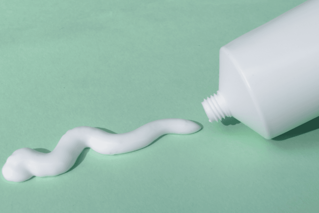Doxepin Hydrochloride Cream