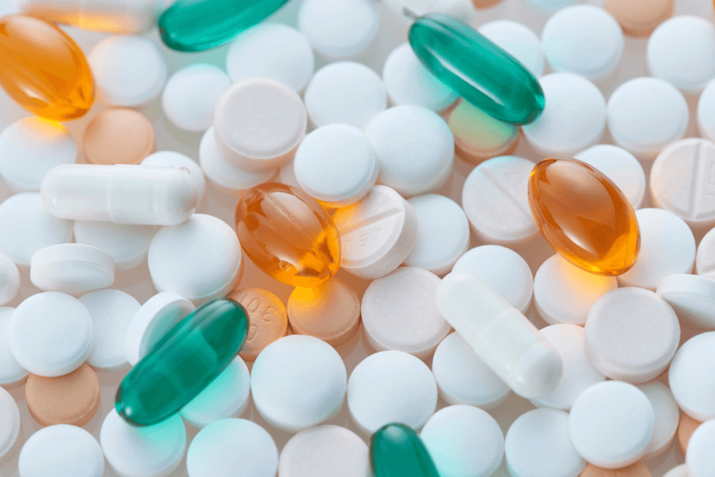 Drug Interactions