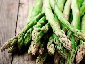 How to Increase Low Sperm Count in Men 8 asparagus