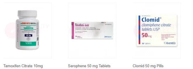 What You Need To Know About Tamoxifen In Bodybuilding 1 SERM Medications