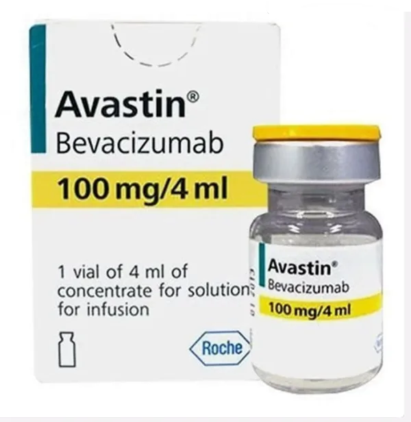 Avastin