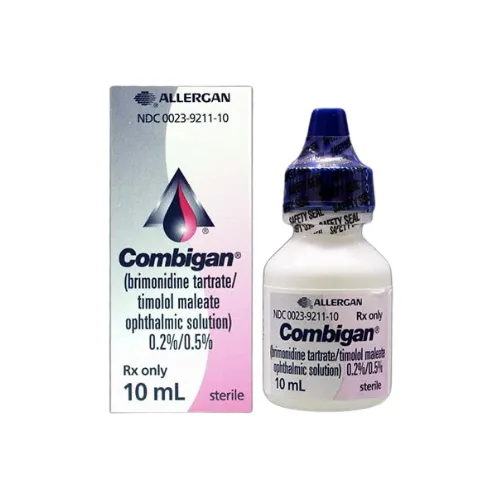 Combigan - Image 2