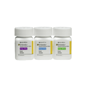 Order Entresto® Tablets - Ships from Canada to US