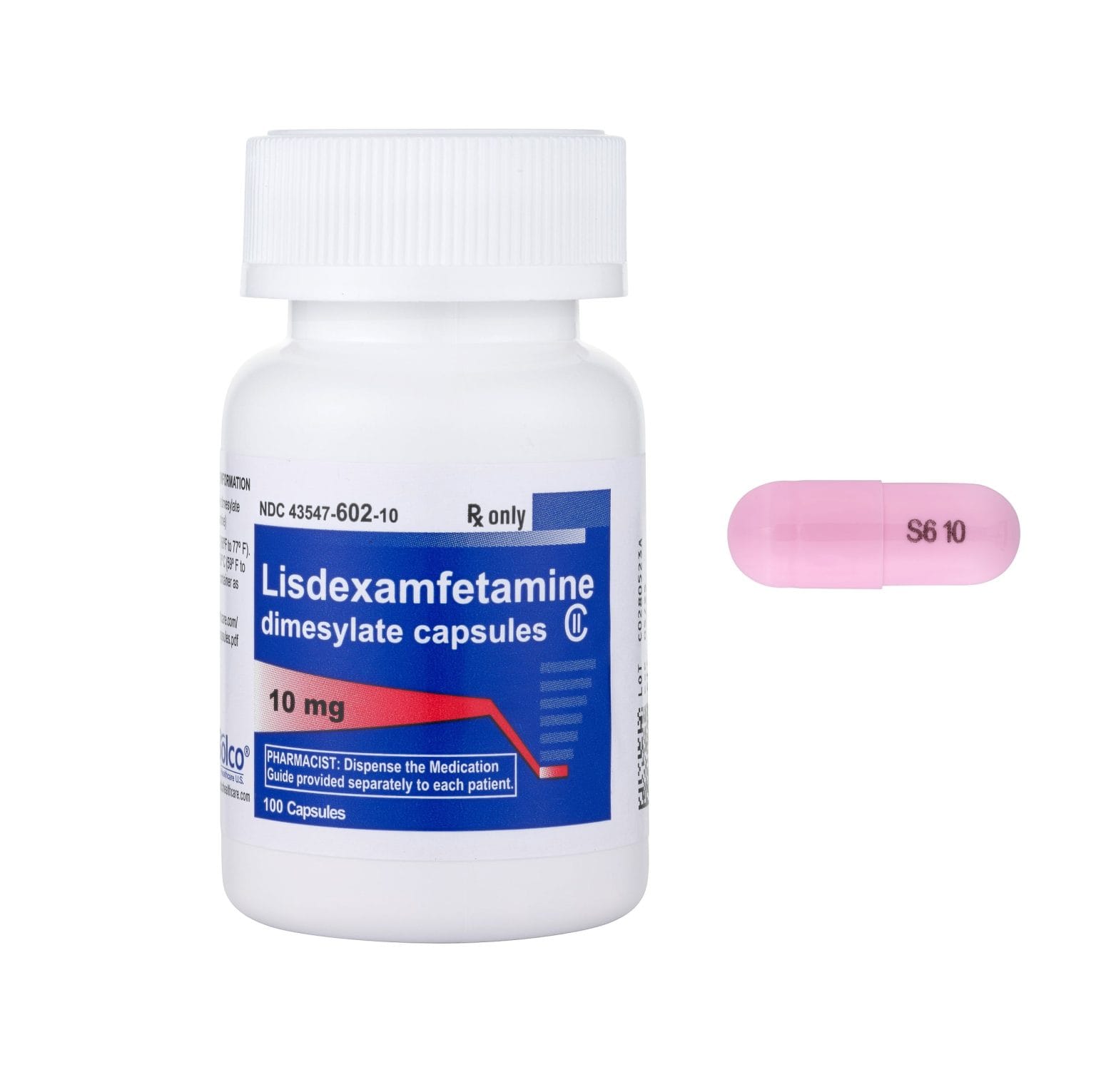 order-vyvanse-lisdexamfetamine-ships-from-canada-to-us