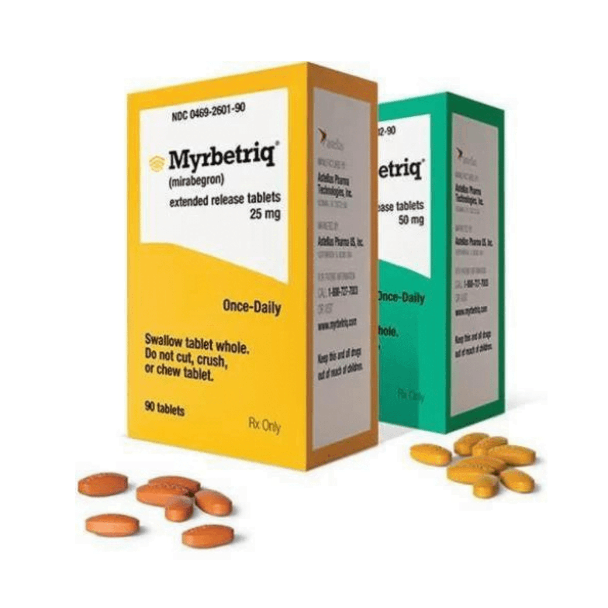Buy Myrbetriq Online US Shipping Myrbetriq Buy Buy Myrbetriq Online US Shipping Myrbetriq Buy