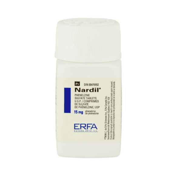 Nardil