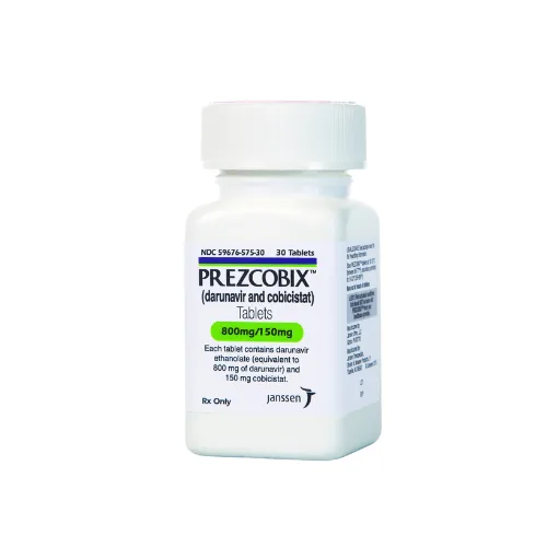 Prezcobix
