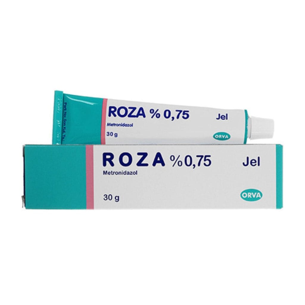 buy-roza-gel-online-from-canada-yds