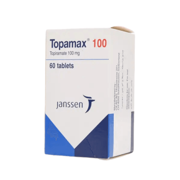 Topamax