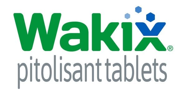 Wakix