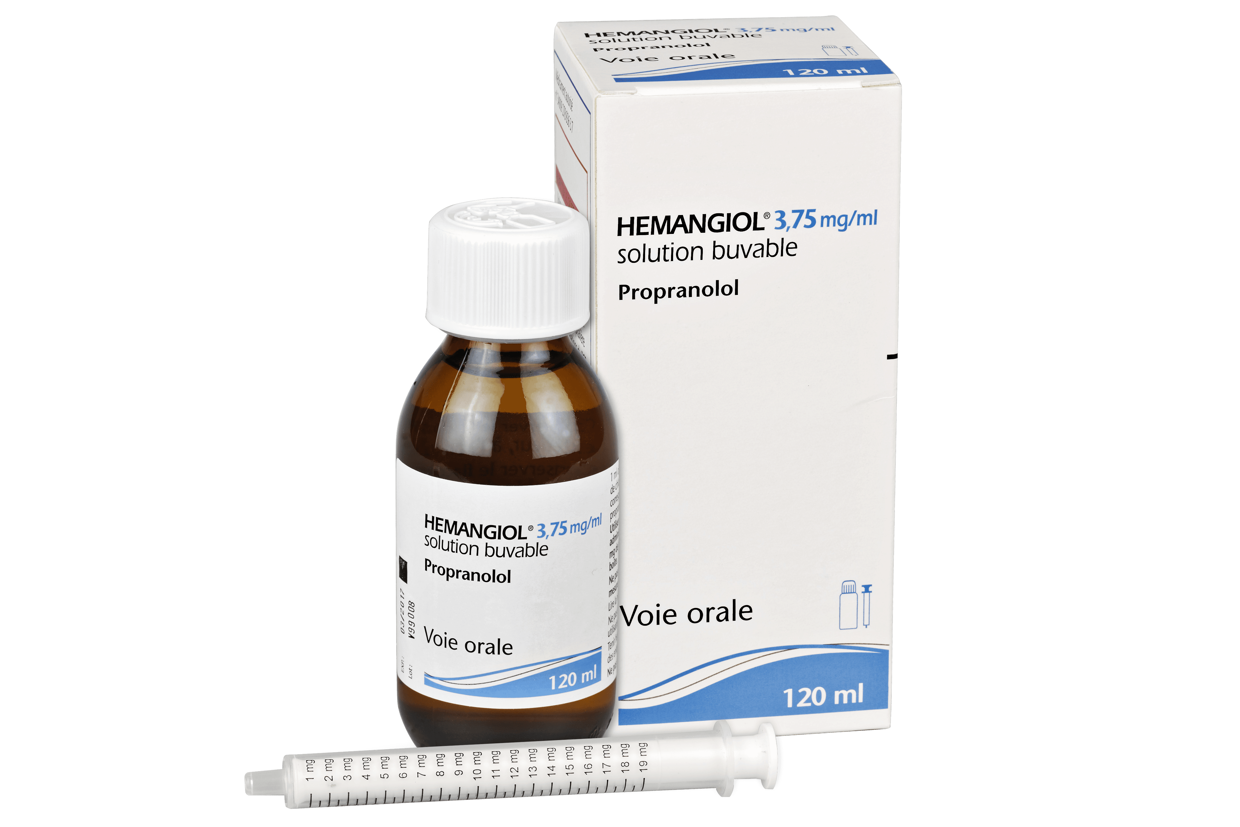 Buy Hemangiol Online From Canada YDS buy-hemangiol-online-from-canada-yds