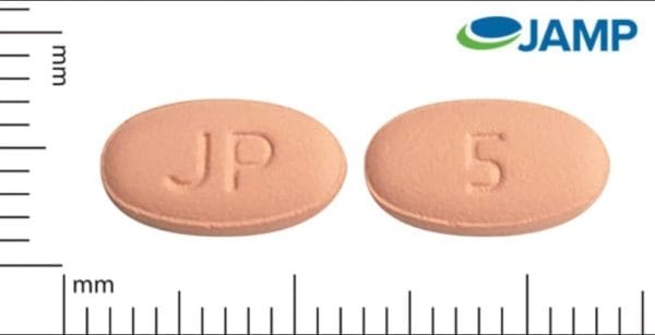 Apixaban - Image 7