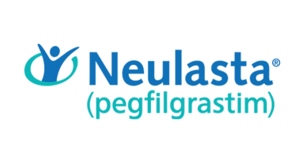 Neulasta Prefilled Syr Ultrasafe Guard