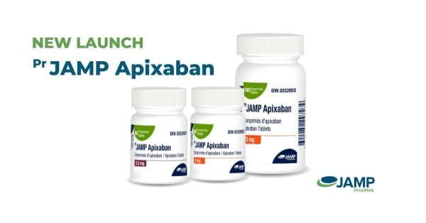 Apixaban - Image 5