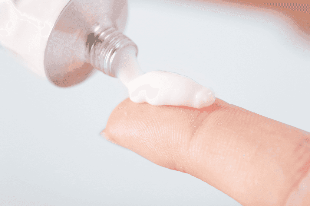 Premarin Vaginal Cream