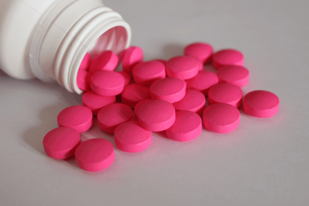 Xarelto 20 mg