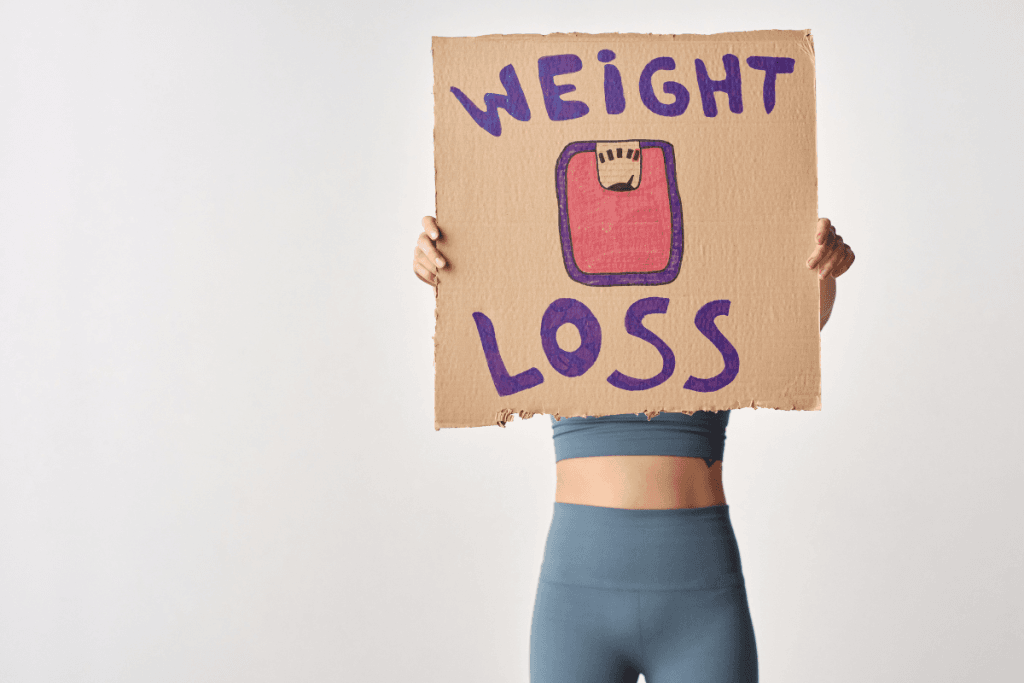 weight loss drugs