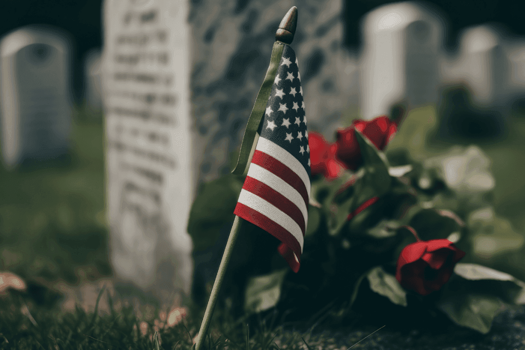 Memorial Day