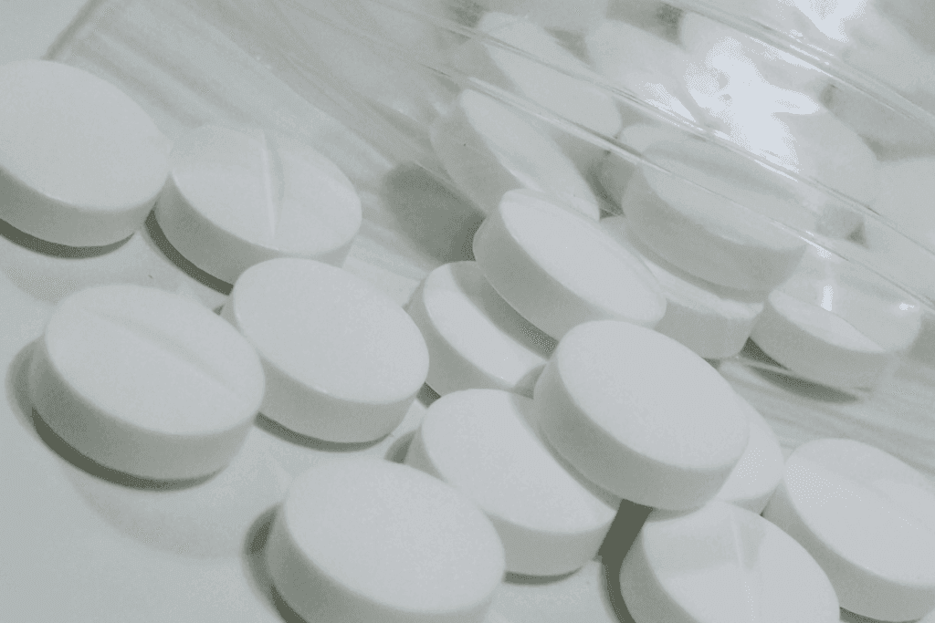 Metformin