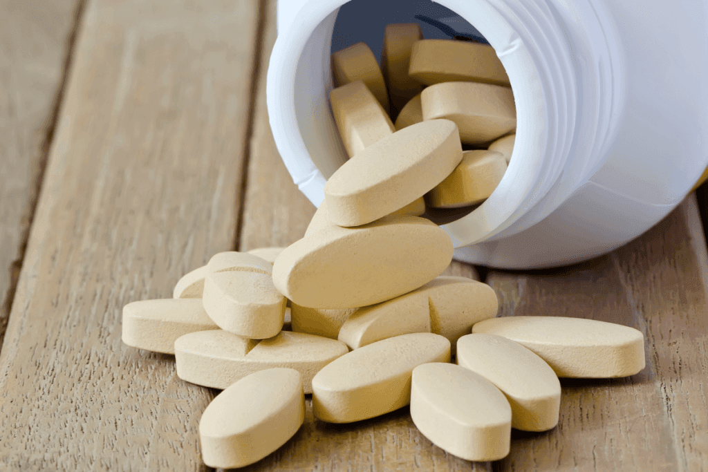Myrbetriq uses