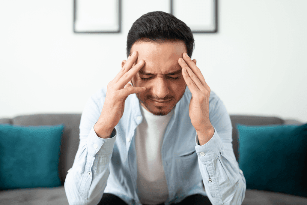 National Migraine and Headache Awareness Month