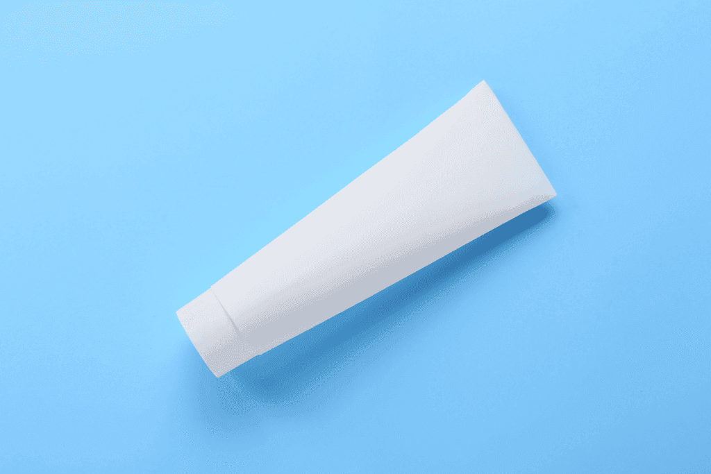 Oracort Dental Paste