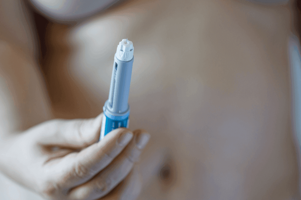 Ozempic Dosage