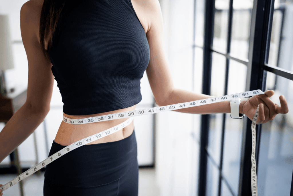 Rybelsus for Weight Loss