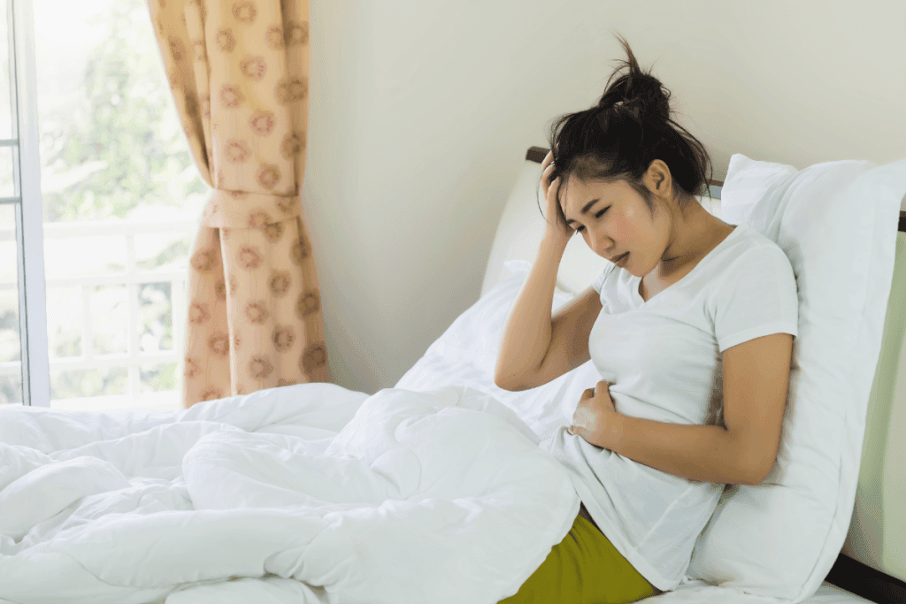 Tadalafil Side Effects