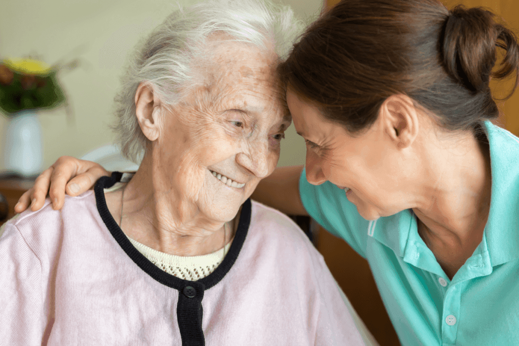 Alzheimer's Disease