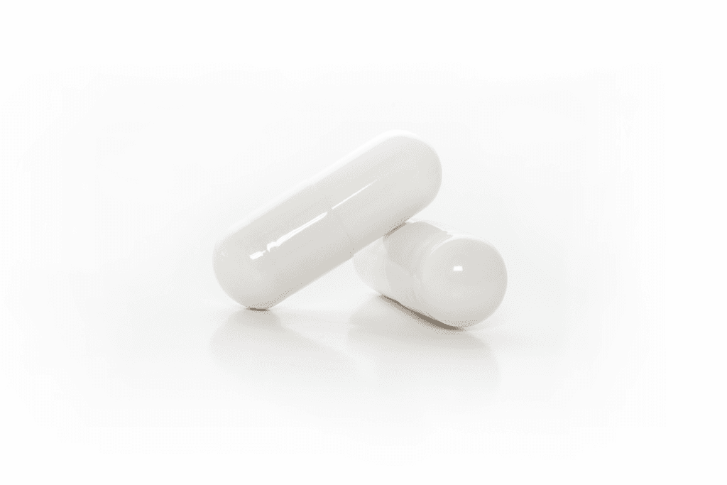 Nilotinib