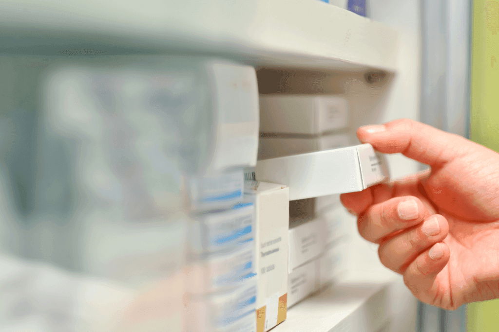 Pradaxa Uses