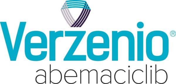 Verzenio