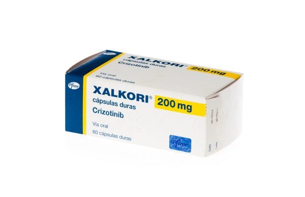 Xalkori