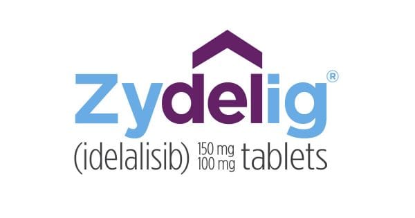 Zydelig