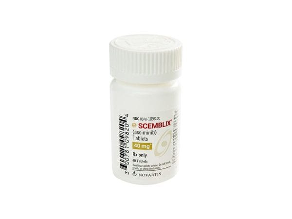 Scemblix