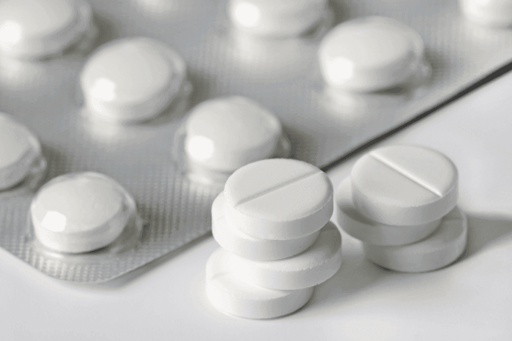 Anastrozole
